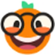 Orange Data Mining