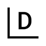 Datawrapper