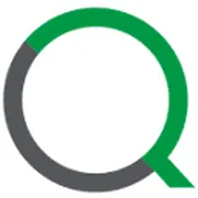 QlikView