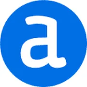 Alteryx