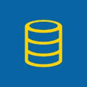 UCI Machine Learning Repository