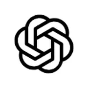 OpenAI Datasets