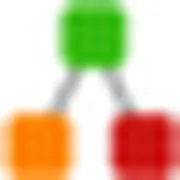 ImageNet