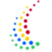 OpenML