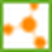 Stanford Large Network Dataset Collection