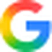 Google Research Datasets