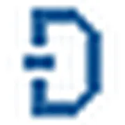 Data.gov