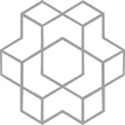 OpenAI Gym