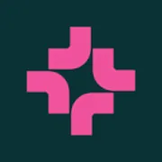 Allen Institute for AI Datasets
