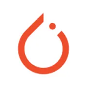 PyTorch Hub