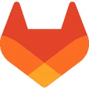 GitLab