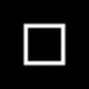 CodeSandbox