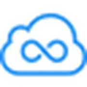 JSFiddle