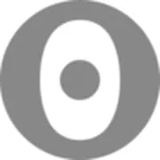 Observable