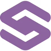 Slidesgo