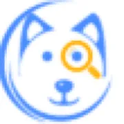 PaperCcb查查呗