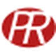PaperRed
