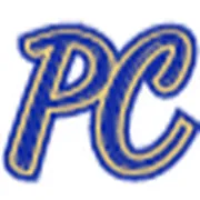 PaperAcc