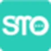 思默SITE