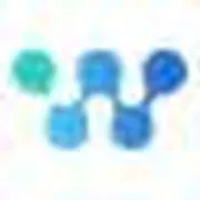 知我AI
