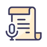 Text To Speech