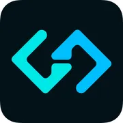 CodeGeeX