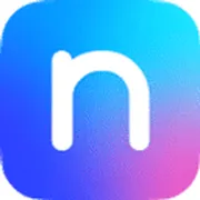 Notta