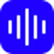 MotionSound