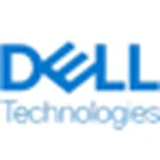 戴尔(Dell)企业采购网