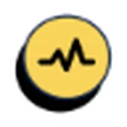 TTSMaker马克配音