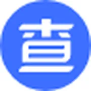 AI小微智能论文