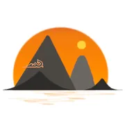 AI中文社
