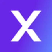 元象大模型XChat