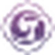IPensoul