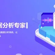 云从DataGPT