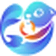 吱意
