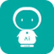 小以思AI