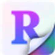 报告说