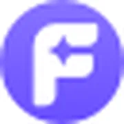 Fashionlabs