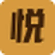 悦音配音