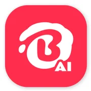 白瓜AI助手