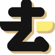 去去去