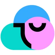 美图云修