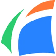 凡科Ai抠图