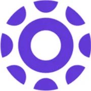 Toolify.ai