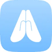AI帮个忙