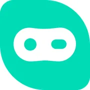 HIX.AI