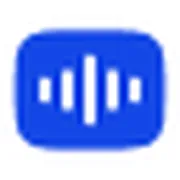 ChatAudio