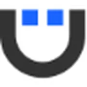 uBrand Logo生成器
