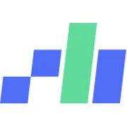 AskXBOT